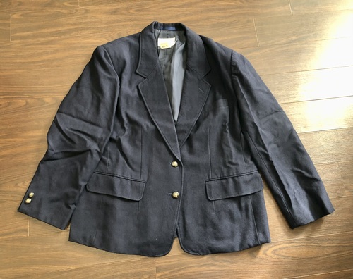 [s] t6A@@sZ@傫TCY@WPbgAXJ[gē~