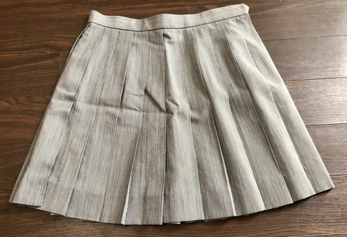 s t4A@@@s@Z@ă~jXJ[g