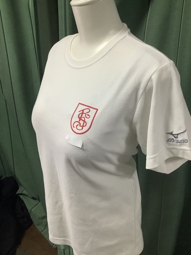  ؏qZ@̑i߂̂݁j@MTCY@c̎hJt