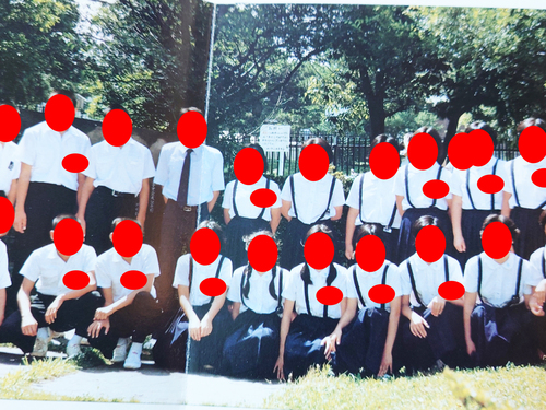 Ɍ ˑ䒆wZ 1987 ƃAo