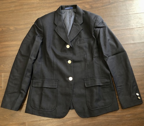 [s] t1A@@sZ@WPbgAXJ[gē~3_