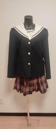 m y傫TCYzZ@݂ȂuU[ƕʊwZ̃Z[[uEX