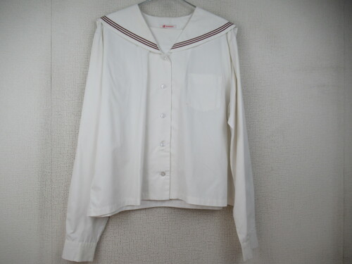 [s] 6424@230@TCYIԃZ[[㒅 KANKO O{^