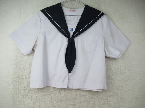  6437@240@TCYI쒆w ăZ[[㒅  OzbN