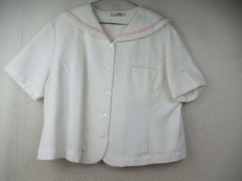 Ɍ 6447@230@TCYIɑw{mYZ ăZ[[㒅 O{^