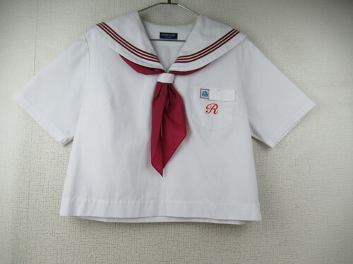 Ɍ 6449@230@傫ȃTCYIÐs˓쒆w ăZ[[㒅 ԃXJ[tt