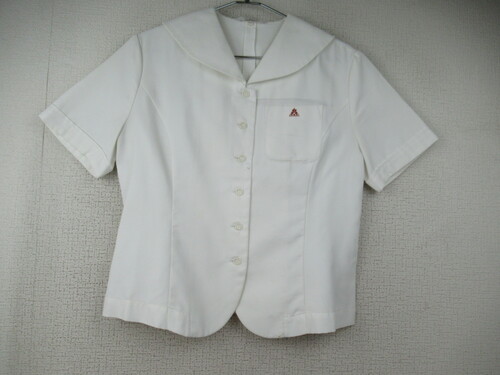 [s] 6451@170@ăZ[[㒅 VARSITYMATE O{^