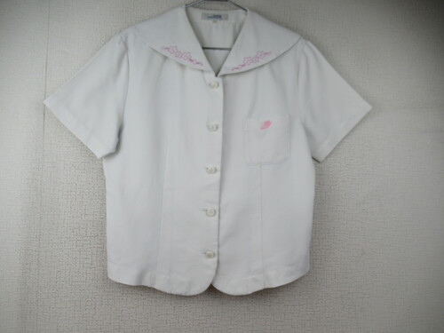  6454@190@Z ăZ[[㒅 O{^