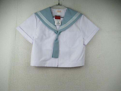 啪 6465@230@啪w ăZ[[㒅 F ^Ct OWbp[ ^Otgp