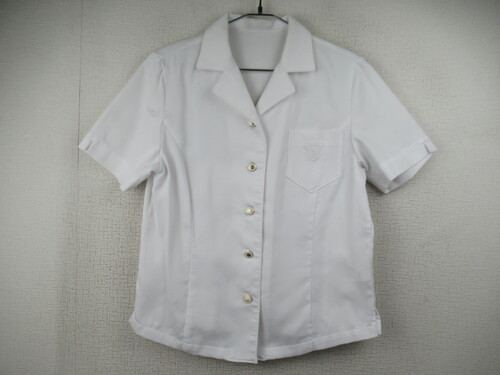  6479@200@ꍂZ ėpw㒅