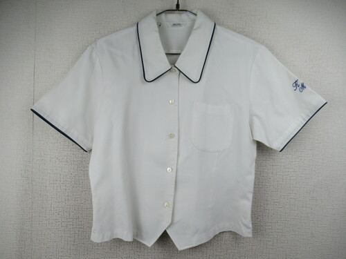 {茧 6480@130@s鍂Z ėpw㒅