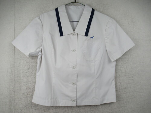 啪 6481@180@쒆w ėpw㒅