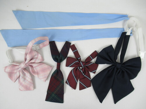 [s] 6482@70@{ lN^C 5Zbg