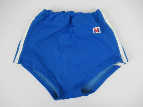 [s] 6484@100@u} Ԃ o[{[EFA AIRY MIZUNO r F