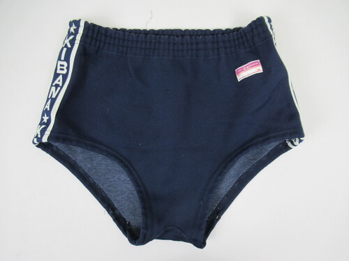 [s] 6485@110@u} Ԃ o[{[EFA KANKO kk