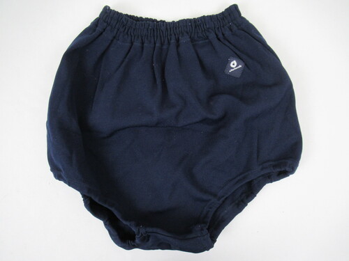 [s] 6486@110@u} Ԃ o[{[EFA Jelenk asics U-716 kkʃiC100