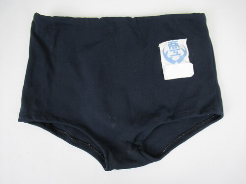 [s] 6487@80@u} Ԃ o[{[EFA kk