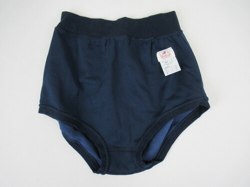 [s] 6488@90@u} Ԃ o[{[EFA SunCrown r iC100