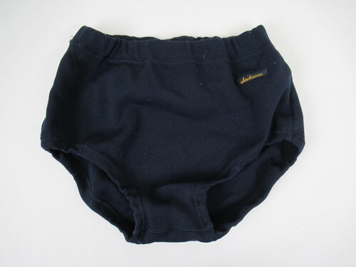 [s] 6489@70@u} Ԃ o[{[EFA Jackman671-N r iC100