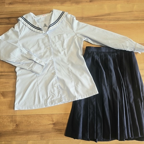  F{ erwZ Z[[ ԕ 傫TCY