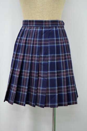  _ސ쌧 QqwZ ~XJ[g NA0441