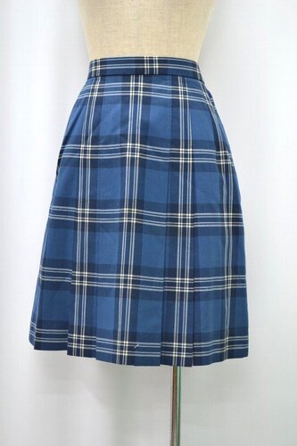  _ސ쌧 QqwZ ăXJ[g nt NA0442