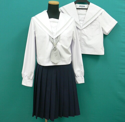 { #0936@slVwZtO[3{C̒ԉăZ[[@lN^C1t@TCY160A