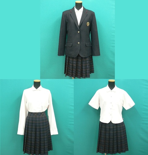 { #0946@sHߊwtnuU[~ăZbg@TCYL