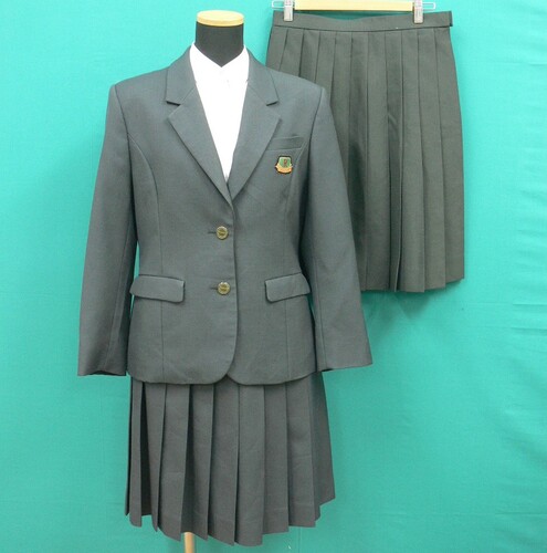 ꌧ #0948@sَRZtO[nuU[~ăZbg@TCYM