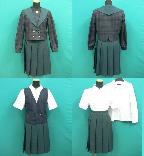 Ɍ #0950@s쒆wZtO[n`FbN̓~Z[[ƉăxXgZbg@TCYM