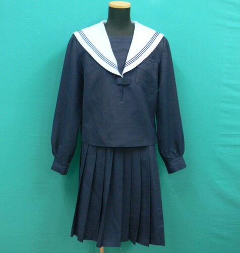 { #0951@ss@qwZtFGJo[3{C̓~Z[[@TCYMT