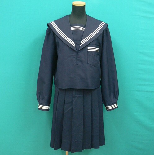 [s] #0952@3{C̓~Z[[@yTCYz