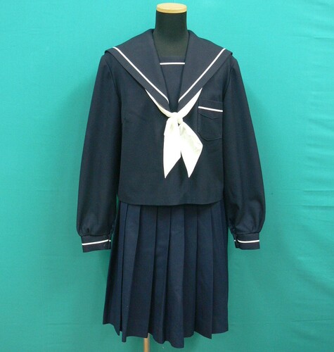 { #0953@1{C̓~Z[[@XJ[tt@y傫ȃTCYz