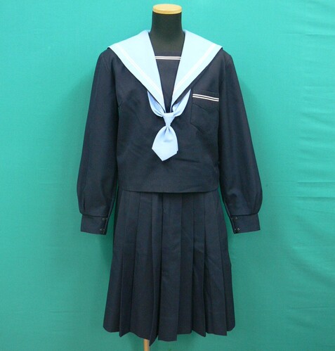 { #0954@s{@zZtFGJo[2{C̓~Z[[Zbg@lN^Ct@TCYL-58