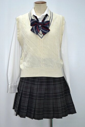  xXg~ ~jXJ[g { s NA0443