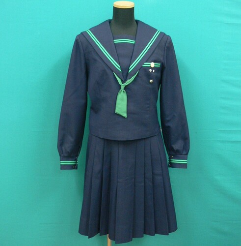 { #0955@sݘacs@tؒwZtolive des olive 2{C̓~Z[[Zbg@ŹElN^Ct