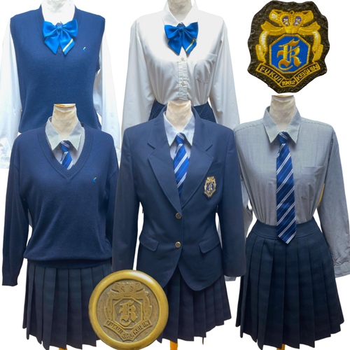 䌧 [VwZ@@ tďH~@ă{̂݋^