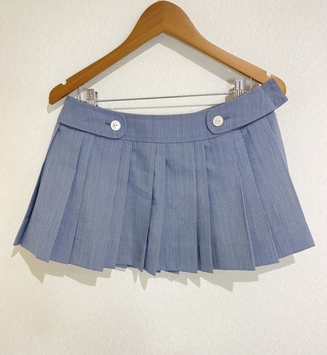  {  kF[w@wZ   ėp}CN~jXJ[g