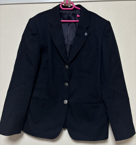 { {ےÍwZ@q@uU[EVc2iāE~jEJ[fBKEXJ[g2iāE~j