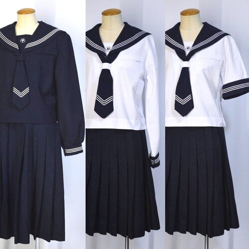  s 䓌旧k䓌wZ 3CZ[[~Ēԕ ^C Wp[XJ[gT5134