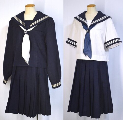  size ʌ ߃sxmwZ 3CZ[[~ĕT5135