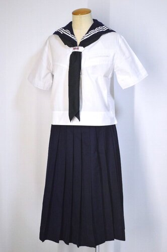  s ȒwZ Z[[ĕ ParisT5136