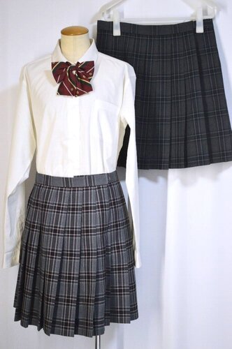  size W76 s {wZ ~ĕ {T5139