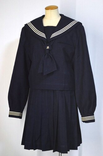  size t wZ 3CZ[[~ ^C Wp[XJ[gT5140