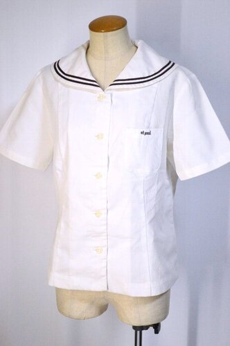  s pEwwZ Z[[uEX ISETANT5142