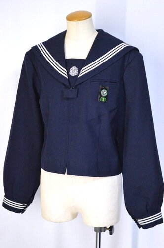  s r旧ܒwZ 3CZ[[~ Z OJJT5144