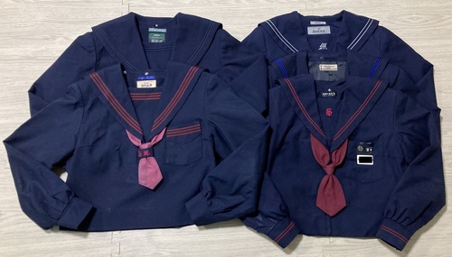 [s] 11-44~Z[[MIX5ZbgVkwZE^uwZ