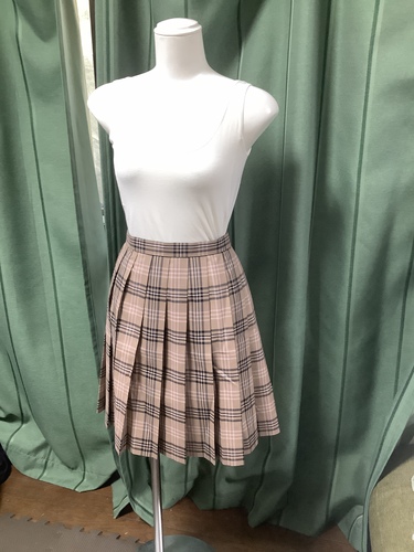  CZ ăXJ[g x[W{{sN `FbN