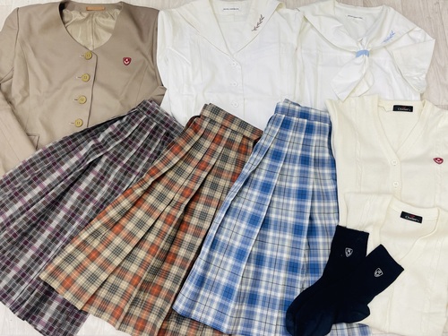 m wZ@tZbg@XJ[gR@̑Zbg