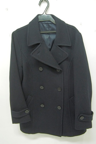  5639k _ސ쌧  򏗊w@Z yqZz wXN[R[g TCYL